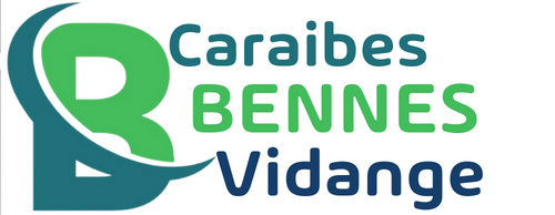 Caraïbes Bennes Vidange